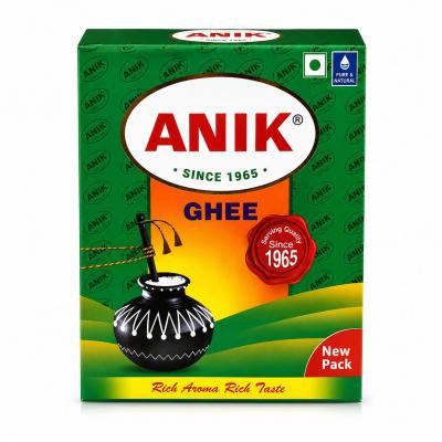 ANIK Ghee 900gm